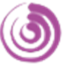 Huntur logo